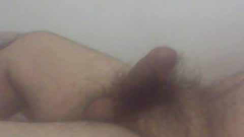 pol2023 online show from May 1, 2:05 am
