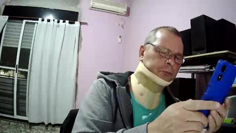 Polako online show from April 17, 10:45 pm