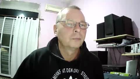 Polako online show from April 10, 11:42 pm