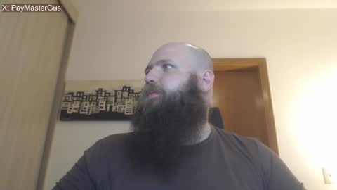 Bear online show from April 22, 3:24 am