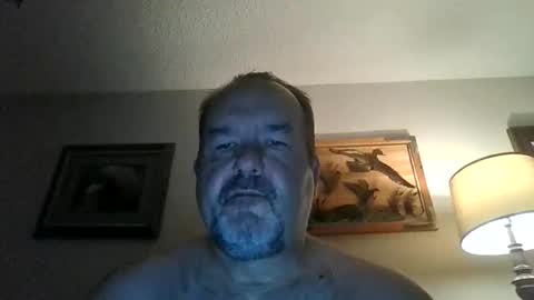 polarisman74 online show from June 7, 8:08 am