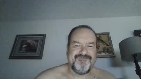 polarisman74 online show from May 31, 6:09 pm