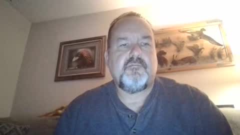 polarisman74 online show from November 23, 3:26 am