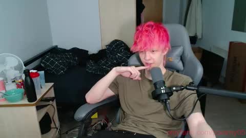 Polarny online show from November 21, 8:40 pm