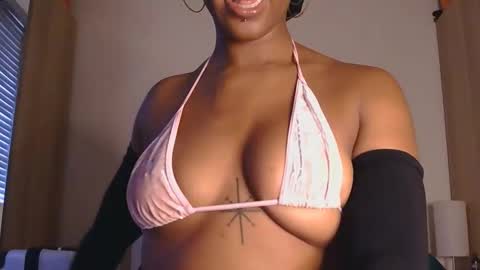 Heathen online show from October 11, 12:54 pm