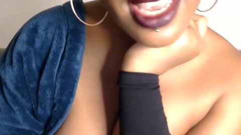 Heathen online show from March 8, 4:23 am