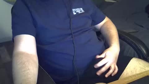 polgs2509 online show from February 3, 11:30 pm