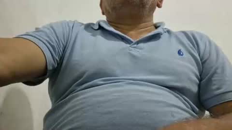 poli online show from April 21, 2:51 am