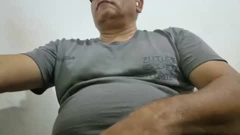 poli online show from March 1, 4:37 am