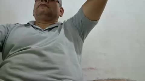 poli online show from February 17, 4:17 pm