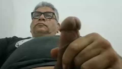 poli online show from September 12, 2:19 pm