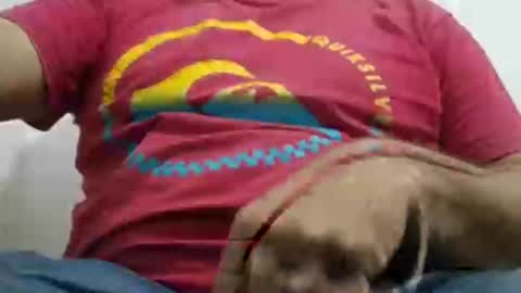 poli online show from September 29, 2:38 pm