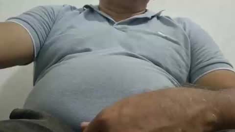 poli online show from February 26, 5:11 am