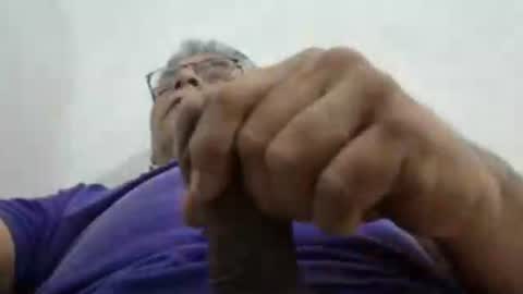 poli online show from September 26, 6:32 am