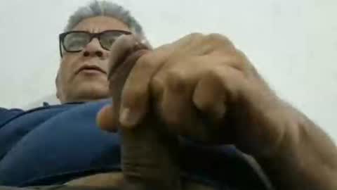 poli online show from September 18, 11:36 am