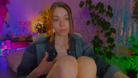 Martha online show from May 12, 4:38 pm