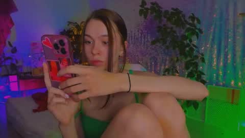 Martha online show from May 10, 5:30 pm