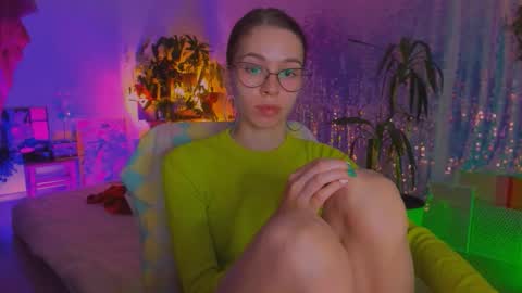 Martha online show from February 16, 5:11 pm