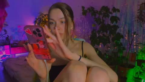 Martha online show from April 18, 7:07 pm