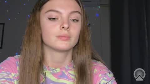 Nika-mistress online show from January 8, 6:25 pm