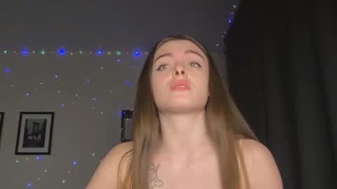 Nika-mistress online show from January 10, 7:41 pm