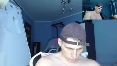 Poliglot online show from November 27, 10:34 am