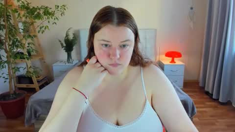 Polina online show from October 9, 12:21 pm