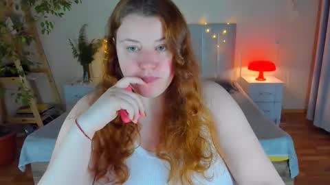 Polina online show from November 21, 3:43 pm