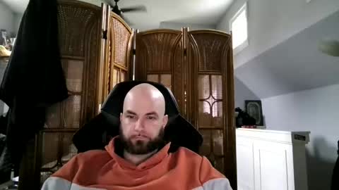 polisheaqle online show from March 16, 8:46 pm