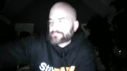 polisheaqle online show from December 19, 3:57 am