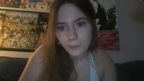 polishfrick online show from December 17, 4:52 am