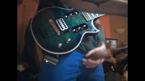 jaws online show from October 3, 5:05 am