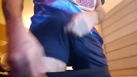 jaws online show from February 23, 1:32 pm