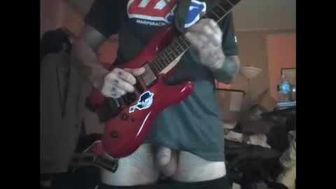 jaws online show from September 13, 6:05 am