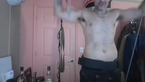 jaws online show from April 13, 3:55 am