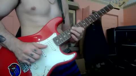 jaws online show from April 17, 5:10 am