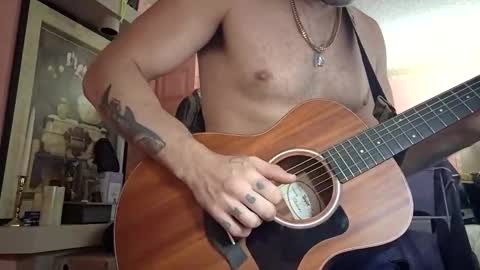 jaws online show from April 7, 5:20 am