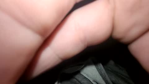 polishx42 online show from October 6, 12:17 am