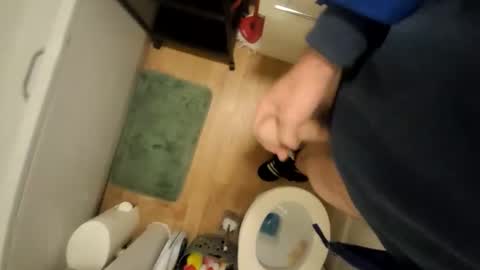 polishx42 online show from October 4, 7:39 am