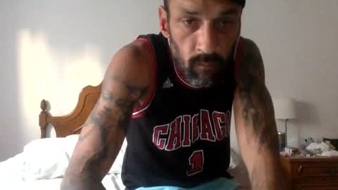 aquiles online show from July 27, 6:38 pm
