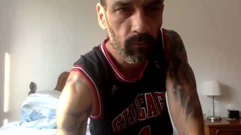 aquiles online show from June 3, 5:29 pm
