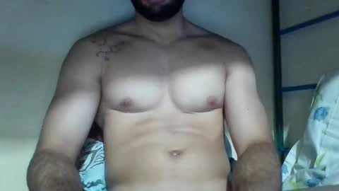 pollaa_19 online show from April 21, 5:42 pm