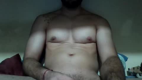 pollaa_19 online show from October 8, 5:02 am