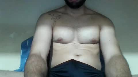 pollaa_19 online show from September 30, 6:46 am