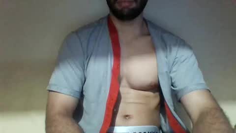 pollaa_19 online show from March 24, 4:24 pm
