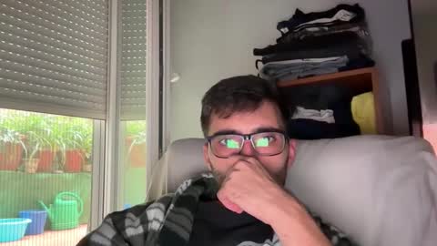 pollabeta online show from October 18, 12:31 pm