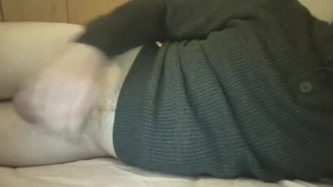 polleta69 online show from December 5, 4:27 pm