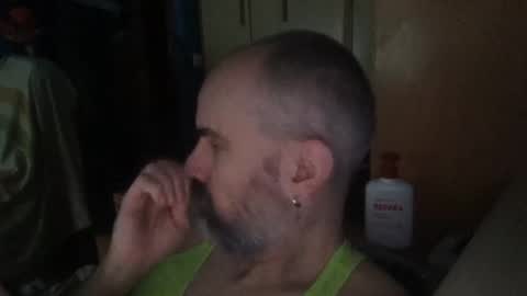 DIEGO O DIEGUITO online show from February 9, 4:10 pm