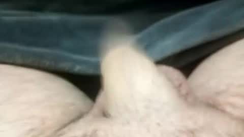 pollonmix online show from January 6, 5:41 am