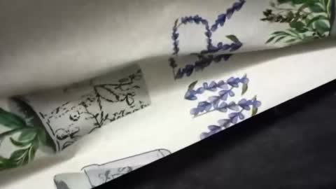 pollonmix online show from March 11, 11:47 pm